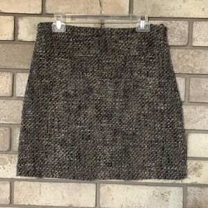 3for$20 skirt size 8